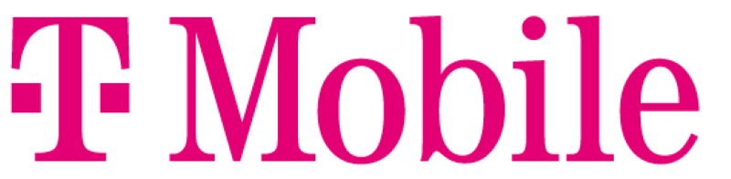 T-Mobile